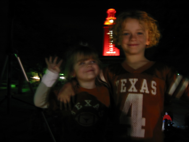 2005/12 December/UT Tower/640x480_IMG_2544.JPG